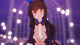 新作-可愛くてごめん - Kawaikute Gomen - アドマイヤベガ - Admire Vega-第2张图片-萌站 新作-可愛くてごめん - Kawaikute Gomen - アドマイヤベガ - Admire Vega-第2张图片-萌站