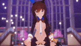 新作-可愛くてごめん - Kawaikute Gomen - アドマイヤベガ - Admire Vega-第3张图片-萌站 新作-可愛くてごめん - Kawaikute Gomen - アドマイヤベガ - Admire Vega-第3张图片-萌站