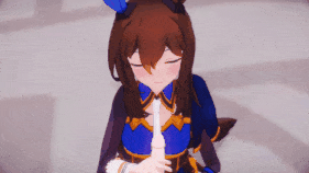 新作-可愛くてごめん - Kawaikute Gomen - アドマイヤベガ - Admire Vega-第4张图片-萌站 新作-可愛くてごめん - Kawaikute Gomen - アドマイヤベガ - Admire Vega-第4张图片-萌站