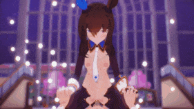 新作-可愛くてごめん - Kawaikute Gomen - アドマイヤベガ - Admire Vega-第8张图片-萌站 新作-可愛くてごめん - Kawaikute Gomen - アドマイヤベガ - Admire Vega-第8张图片-萌站