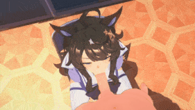 新作-Umamusume-謀勇兼備-第2张图片-萌站