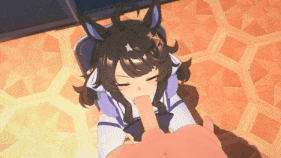 新作-Umamusume-謀勇兼備-第6张图片-萌站