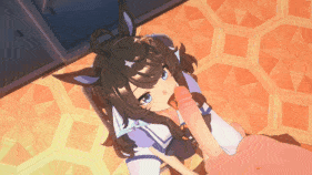 新作-Umamusume-謀勇兼備-第11张图片-萌站