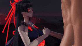新作-【阴阳师】彼岸花•SEX-第11张图片-萌站
