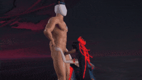 新作-【阴阳师】彼岸花•SEX-第14张图片-萌站