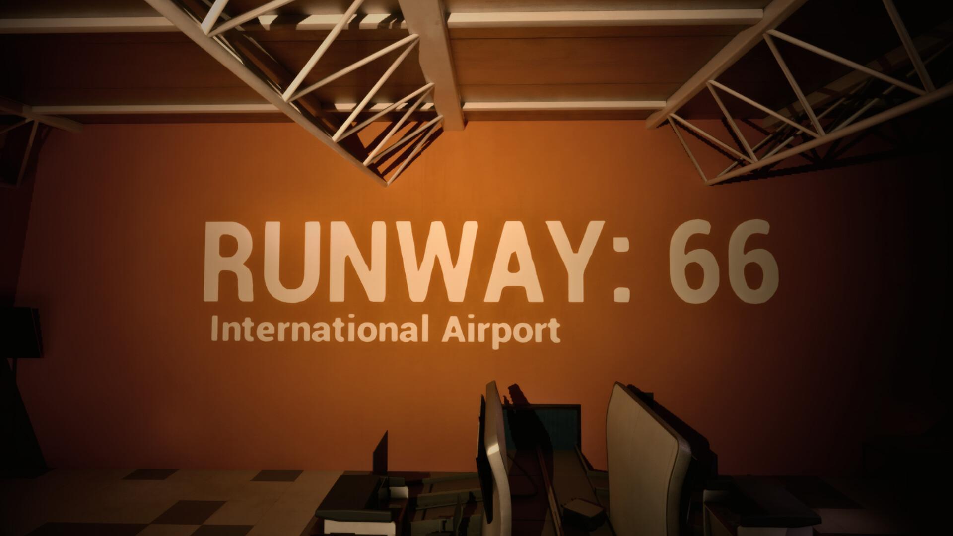 1【跑道66Runway 66】--v1.0.0--容量9.96GB--官方简体中文--正经游戏-第2张图片-萌站 1【跑道66Runway 66】--v1.0.0--容量9.96GB--官方简体中文--正经游戏-第2张图片-萌站