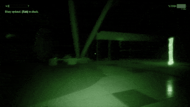 1【跑道66Runway 66】--v1.0.0--容量9.96GB--官方简体中文--正经游戏-第6张图片-萌站 1【跑道66Runway 66】--v1.0.0--容量9.96GB--官方简体中文--正经游戏-第6张图片-萌站