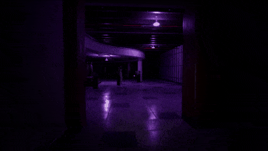 1【跑道66Runway 66】--v1.0.0--容量9.96GB--官方简体中文--正经游戏-第7张图片-萌站 1【跑道66Runway 66】--v1.0.0--容量9.96GB--官方简体中文--正经游戏-第7张图片-萌站