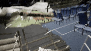 1【跑道66Runway 66】--v1.0.0--容量9.96GB--官方简体中文--正经游戏-第12张图片-萌站 1【跑道66Runway 66】--v1.0.0--容量9.96GB--官方简体中文--正经游戏-第12张图片-萌站