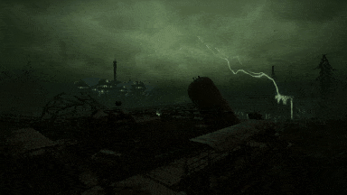 5【潜行者2:切尔诺贝利之心】S.T.A.L.K.E.R. 2 Heart of Chornobylv1.5.2--容量150GB--官方简体中文--赠多项修改器--正经游戏-第5张图片-萌站 5【潜行者2:切尔诺贝利之心】S.T.A.L.K.E.R. 2 Heart of Chornobylv1.5.2--容量150GB--官方简体中文--赠多项修改器--正经游戏-第5张图片-萌站