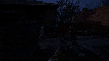 5【潜行者2:切尔诺贝利之心】S.T.A.L.K.E.R. 2 Heart of Chornobylv1.5.2--容量150GB--官方简体中文--赠多项修改器--正经游戏-第6张图片-萌站 5【潜行者2:切尔诺贝利之心】S.T.A.L.K.E.R. 2 Heart of Chornobylv1.5.2--容量150GB--官方简体中文--赠多项修改器--正经游戏-第6张图片-萌站