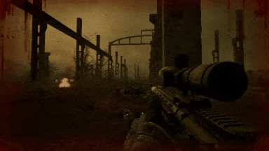 5【潜行者2:切尔诺贝利之心】S.T.A.L.K.E.R. 2 Heart of Chornobylv1.5.2--容量150GB--官方简体中文--赠多项修改器--正经游戏-第8张图片-萌站 5【潜行者2:切尔诺贝利之心】S.T.A.L.K.E.R. 2 Heart of Chornobylv1.5.2--容量150GB--官方简体中文--赠多项修改器--正经游戏-第8张图片-萌站