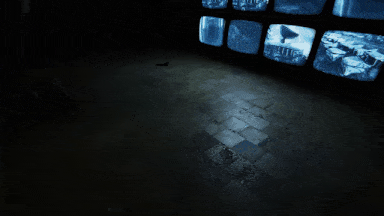 5【潜行者2:切尔诺贝利之心】S.T.A.L.K.E.R. 2 Heart of Chornobylv1.5.2--容量150GB--官方简体中文--赠多项修改器--正经游戏-第9张图片-萌站 5【潜行者2:切尔诺贝利之心】S.T.A.L.K.E.R. 2 Heart of Chornobylv1.5.2--容量150GB--官方简体中文--赠多项修改器--正经游戏-第9张图片-萌站