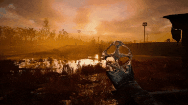 5【潜行者2:切尔诺贝利之心】S.T.A.L.K.E.R. 2 Heart of Chornobylv1.5.2--容量150GB--官方简体中文--赠多项修改器--正经游戏-第12张图片-萌站 5【潜行者2:切尔诺贝利之心】S.T.A.L.K.E.R. 2 Heart of Chornobylv1.5.2--容量150GB--官方简体中文--赠多项修改器--正经游戏-第12张图片-萌站