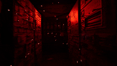 5【潜行者2:切尔诺贝利之心】S.T.A.L.K.E.R. 2 Heart of Chornobylv1.5.2--容量150GB--官方简体中文--赠多项修改器--正经游戏-第13张图片-萌站 5【潜行者2:切尔诺贝利之心】S.T.A.L.K.E.R. 2 Heart of Chornobylv1.5.2--容量150GB--官方简体中文--赠多项修改器--正经游戏-第13张图片-萌站