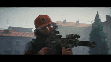 6【僵尸世界大战:劫后余生】World War Z Aftermath--集成DLCs--容量66.6GB-官方简体中文-赠多项修改器-解锁存档--正经游戏-第3张图片-萌站 6【僵尸世界大战:劫后余生】World War Z Aftermath--集成DLCs--容量66.6GB-官方简体中文-赠多项修改器-解锁存档--正经游戏-第3张图片-萌站