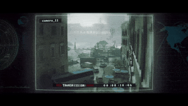 6【僵尸世界大战:劫后余生】World War Z Aftermath--集成DLCs--容量66.6GB-官方简体中文-赠多项修改器-解锁存档--正经游戏-第8张图片-萌站 6【僵尸世界大战:劫后余生】World War Z Aftermath--集成DLCs--容量66.6GB-官方简体中文-赠多项修改器-解锁存档--正经游戏-第8张图片-萌站