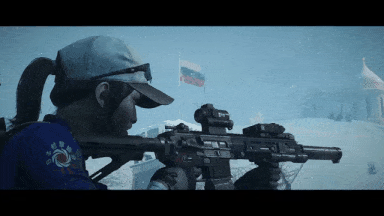 6【僵尸世界大战:劫后余生】World War Z Aftermath--集成DLCs--容量66.6GB-官方简体中文-赠多项修改器-解锁存档--正经游戏-第9张图片-萌站 6【僵尸世界大战:劫后余生】World War Z Aftermath--集成DLCs--容量66.6GB-官方简体中文-赠多项修改器-解锁存档--正经游戏-第9张图片-萌站