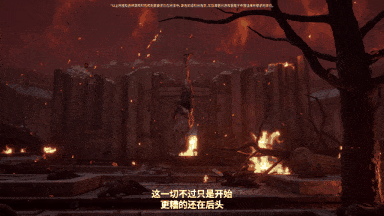 8【上古卷轴4：湮灭重制版老滚4重制版】The Elder Scrolls IV Oblivion Remastered-v1.512.105.0--容量124GB--官方简体中文--赠多项修改器赠原生音乐+书籍--正经游戏-第9张图片-萌站
