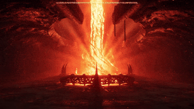 8【上古卷轴4：湮灭重制版老滚4重制版】The Elder Scrolls IV Oblivion Remastered-v1.512.105.0--容量124GB--官方简体中文--赠多项修改器赠原生音乐+书籍--正经游戏-第11张图片-萌站