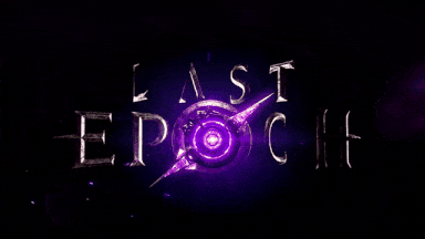 9【最后纪元Last Epoch】v1.2.6.3--容量23.6GB--官方简体中文--赠多项修改器--正经游戏-第7张图片-萌站