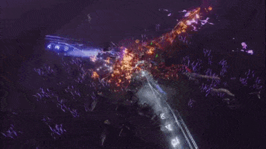 9【最后纪元Last Epoch】v1.2.6.3--容量23.6GB--官方简体中文--赠多项修改器--正经游戏-第14张图片-萌站
