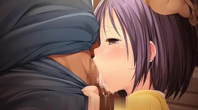 [ADV精品生肉PC]せんせいあのね… ～寝取られ少女と放課後の体育倉庫～[921M]F-第4张图片-萌站
