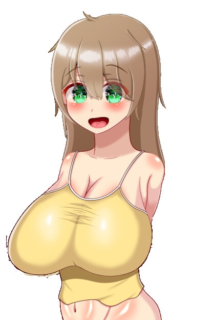 [RPG汉化PC][りんごとぶどう]NTR中身が退行した無知ムチ妻が寝取られる[995M]F-第5张图片-萌站