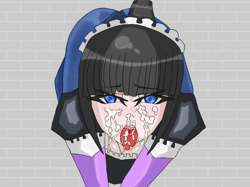 [RPG机翻PC][久利散瀬魔無] NTR 女騎士とメイドと男の娘と[1.2G]F-第5张图片-萌站