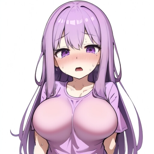 [SLG汉化PC][りんごとぶどう] NTR寝取られコミュ障幼馴染育成計画+存档[966M]F-第9张图片-萌站