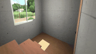 【休闲/游戏/中文/3D】 gogh 虚拟形象与专注gogh Focus with Your Avatar Build.19241320 官方中文 [1.2G新作]【序号2537】-第2张图片-萌站