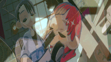【休闲/游戏/中文/3D】 gogh 虚拟形象与专注gogh Focus with Your Avatar Build.19241320 官方中文 [1.2G新作]【序号2537】-第3张图片-萌站