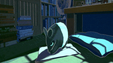 【休闲/游戏/中文/3D】 gogh 虚拟形象与专注gogh Focus with Your Avatar Build.19241320 官方中文 [1.2G新作]【序号2537】-第5张图片-萌站