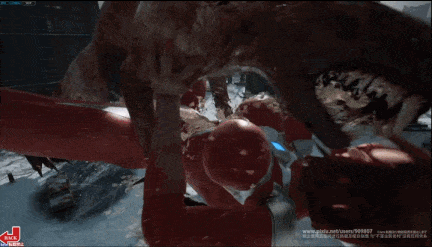 [日式SLG动态PC] 2部 Ultraman妖艶敗北動画集アストロラヴ vol.4 前篇+后篇+n妖艶敗北動画集アストロラヴ vol.3 自带全回想 【13.14G】D