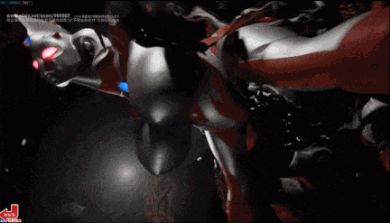 [日式SLG动态PC] 2部 Ultraman妖艶敗北動画集アストロラヴ vol.4 前篇+后篇+n妖艶敗北動画集アストロラヴ vol.3 自带全回想 【13.14G】D-第2张图片-萌站