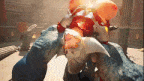 [日式SLG动态PC] 2部 Ultraman妖艶敗北動画集アストロラヴ vol.4 前篇+后篇+n妖艶敗北動画集アストロラヴ vol.3 自带全回想 【13.14G】D-第5张图片-萌站