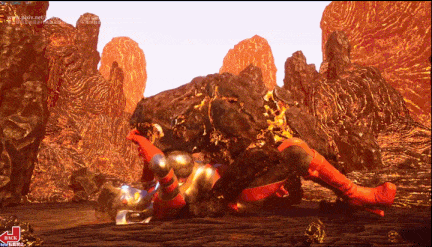[日式SLG动态PC] 2部 Ultraman妖艶敗北動画集アストロラヴ vol.4 前篇+后篇+n妖艶敗北動画集アストロラヴ vol.3 自带全回想 【13.14G】D-第8张图片-萌站