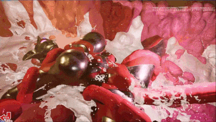 [日式SLG动态PC] 2部 Ultraman妖艶敗北動画集アストロラヴ vol.4 前篇+后篇+n妖艶敗北動画集アストロラヴ vol.3 自带全回想 【13.14G】D-第9张图片-萌站