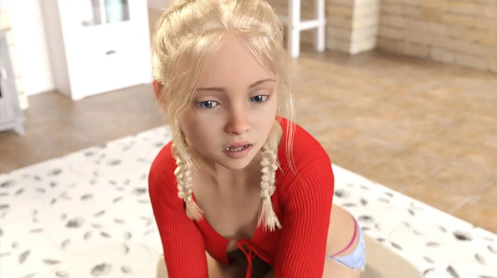【互动SLG汉化乱伦步兵PC】萨拉 – 哦!爸爸 Sara – Oh Daddy Part 2 Ver0.6 【2.52G】-第7张图片-萌站 【互动SLG汉化乱伦步兵PC】萨拉 – 哦!爸爸 Sara – Oh Daddy Part 2 Ver0.6 【2.52G】-第7张图片-萌站