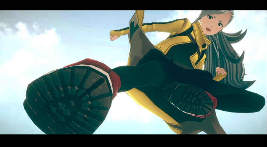 【大作/ADV/中文】 无法成眠的伊达键：梦境档案No Sleep For Kaname Date – From AI THE SOMNIUM FILES 官方中文版 [10.2G新作]【序号2543】-第6张图片-萌站