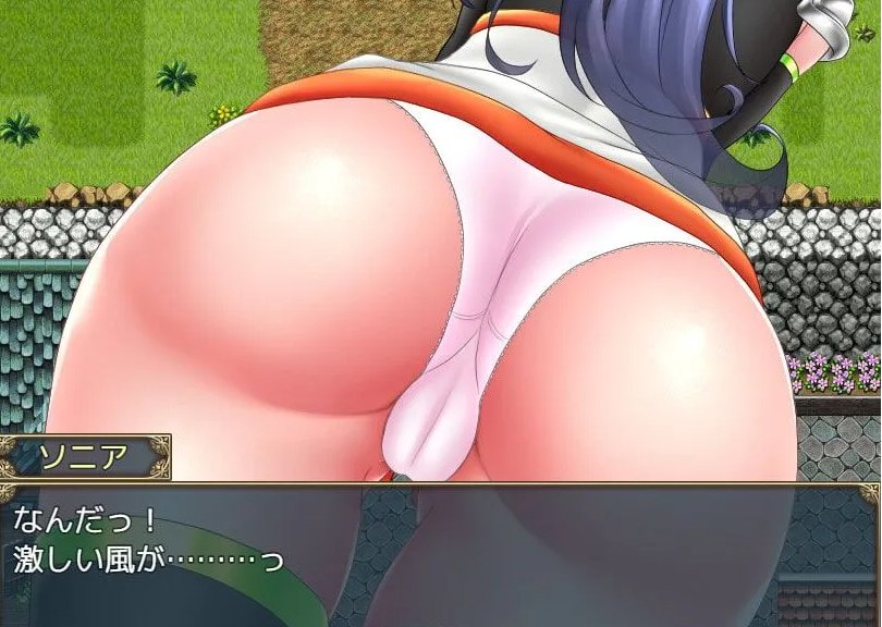 【日系/RPG/官中/异种X/PC/安卓/萌站内植】索尼亞和银慾之村2 ソニアと银欲の村2 官方中文版【1.30G】【序号2546】-第2张图片-萌站 【日系/RPG/官中/异种X/PC/安卓/萌站内植】索尼亞和银慾之村2 ソニアと银欲の村2 官方中文版【1.30G】【序号2546】-第2张图片-萌站