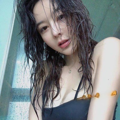 高颜值极品人妻Qbee 张比比 出轨情人不雅视频曝光 颜值身材双在线尤物 AV棒调教！-第2张图片-萌站