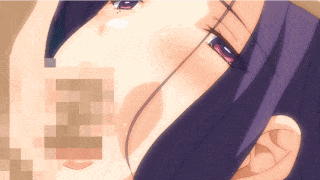 完堕ち×寝取られ家族 The Animation 前編 ～アナタ、許して。私たち、浮気セックスに本気でハマっちゃったの～ [中文字幕]全两话
