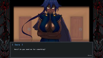 #英雄必须倒下   #Hero Party Must Fall v0.5.5 Bugfix 1 AI汉化版