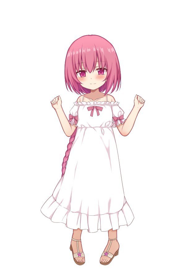🤒 无止境交合·无尽的生命🤒    （のーめいてぃんぐ・のーらいふ）