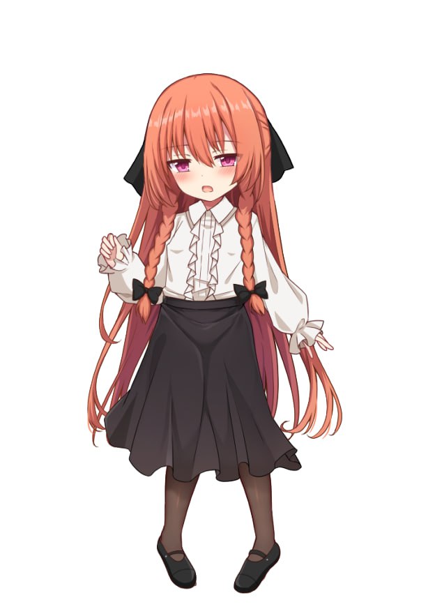 🤒 无止境交合·无尽的生命🤒 (のーめいてぃんぐ・のーらいふ)-第3张图片-萌站 🤒 无止境交合·无尽的生命🤒 (のーめいてぃんぐ・のーらいふ)-第3张图片-萌站