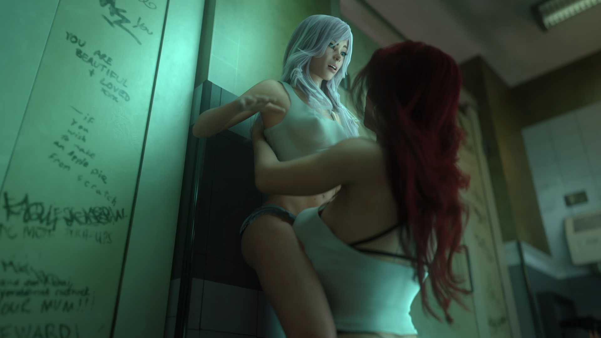 🐰启示录ver0.09🐰 【SLG/汉化/PC+ 动态/步兵】-第6张图片-萌站 🐰启示录ver0.09🐰 【SLG/汉化/PC+ 动态/步兵】-第6张图片-萌站
