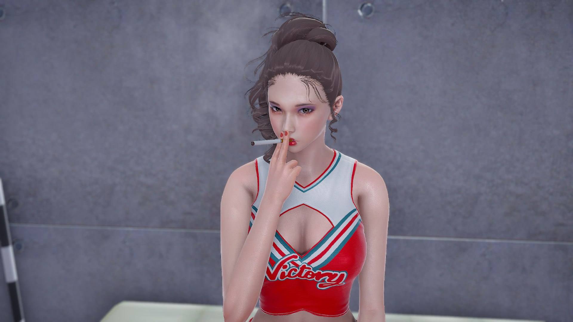 🎐欲望村 欲望小镇 Lust Village v0.9🎐-第7张图片-萌站 🎐欲望村 欲望小镇 Lust Village v0.9🎐-第7张图片-萌站