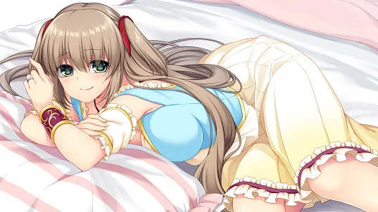 【日系RPG/官中/步兵/NTR】打工新妻莉安娜 寢取られ幼妻リアナ~流されやすい最愛の幼妻のHな日常~ Leanna’s Slice of Life Ver1.04 官方中文步兵版【246M/CV】-第10张图片-萌站 【日系RPG/官中/步兵/NTR】打工新妻莉安娜 寢取られ幼妻リアナ~流されやすい最愛の幼妻のHな日常~ Leanna’s Slice of Life Ver1.04 官方中文步兵版【246M/CV】-第10张图片-萌站