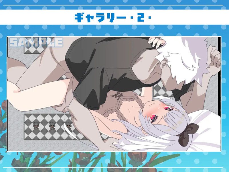 更新 [日式RPG/双端/修图版/处女/存档] 姊妹指南针~与妹妹们在无人岛上的甜蜜慢生活~ シスターズコンパス～妹たちと無人島でラブラブスローライフ～ V1.02 内嵌AI汉化版 PC+安卓+修图版+全回想存档 [1.60G]-第12张图片-萌站